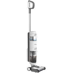 Вертикальный моющий пылесос Tineco iFloor 3 Breeze