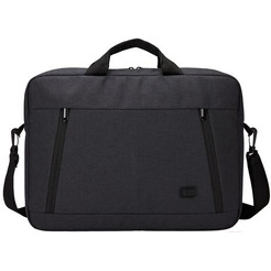 Сумка для ноутбука Case Logic Huxton HUXA-215 (черный)
