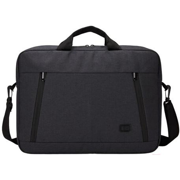 Сумка для ноутбука Case Logic Huxton HUXA-215 (черный)