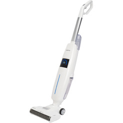 Пылесос Polaris PVCW 4050