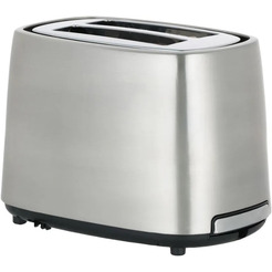 Тостер Gorenje T1000E