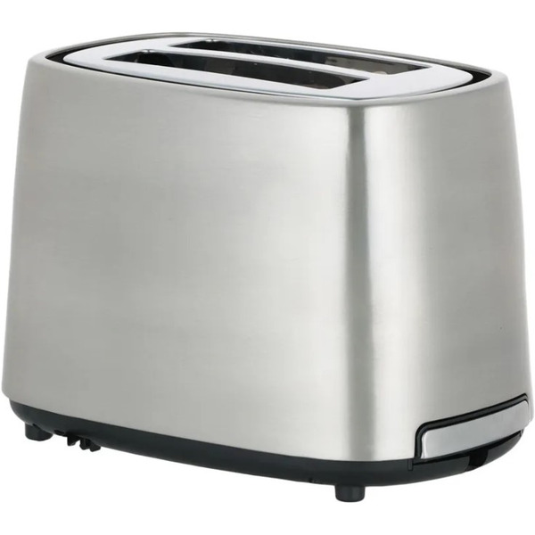 Тостер Gorenje T1000E