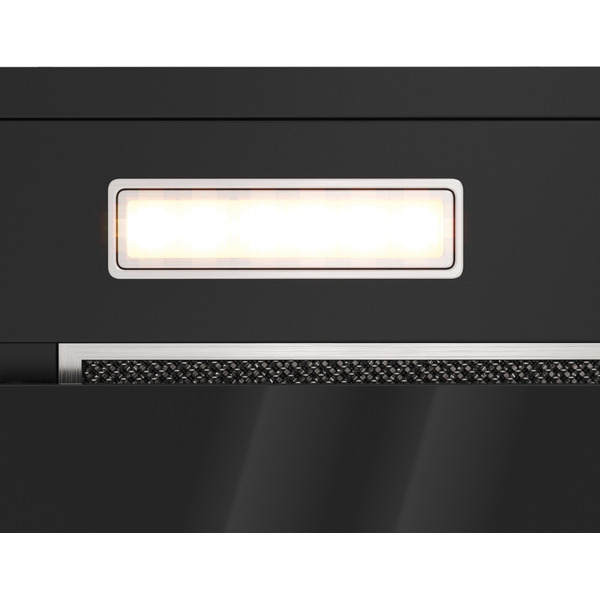 Кухонная вытяжка Franke Vera BK 72 305.0712.218