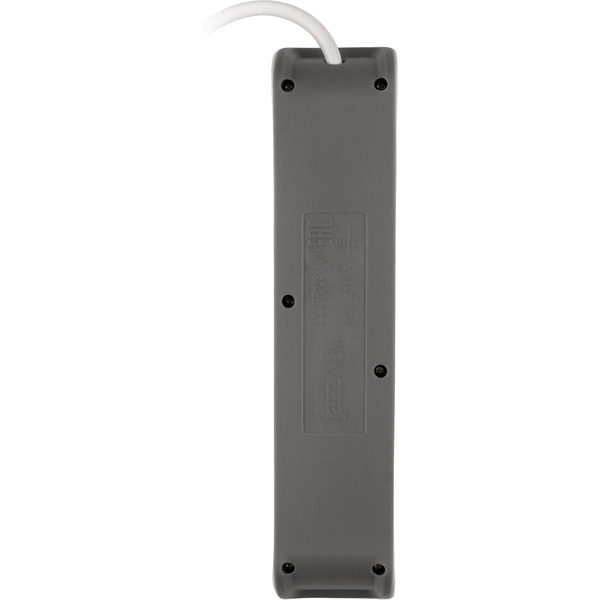 Удлинитель JAZZway ET-04-140W (5051799)