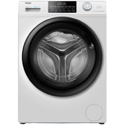 Стиральная машина Haier HW90-BP14959