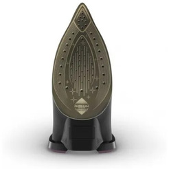 Утюг Tefal Ultimate Pure FV9835E0