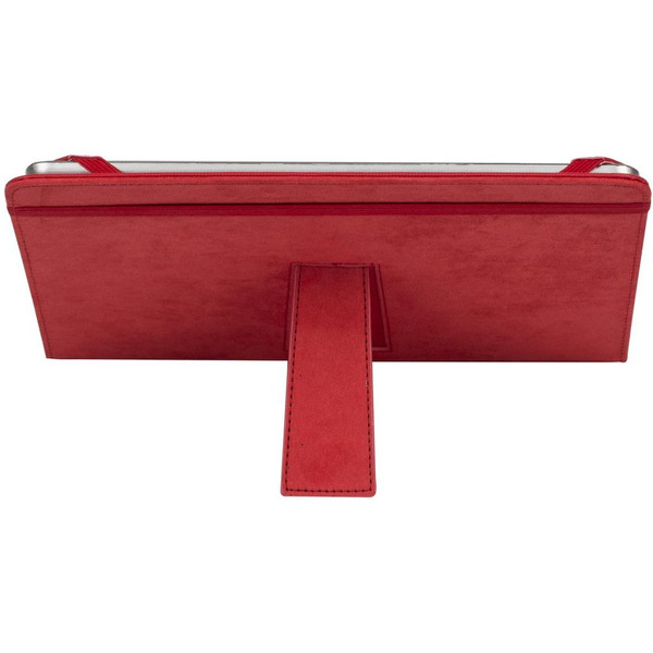 Чехол универсальный для планшета 10.1 дюймов RIVACASE 3217 red