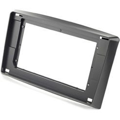 Рамка Incar RMB-FC443 (XTA MERCEDES-BENZ Vito 2014-2018)