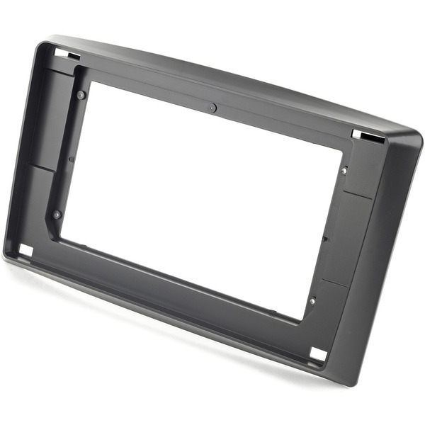 Рамка Incar RMB-FC443 (XTA MERCEDES-BENZ Vito 2014-2018)