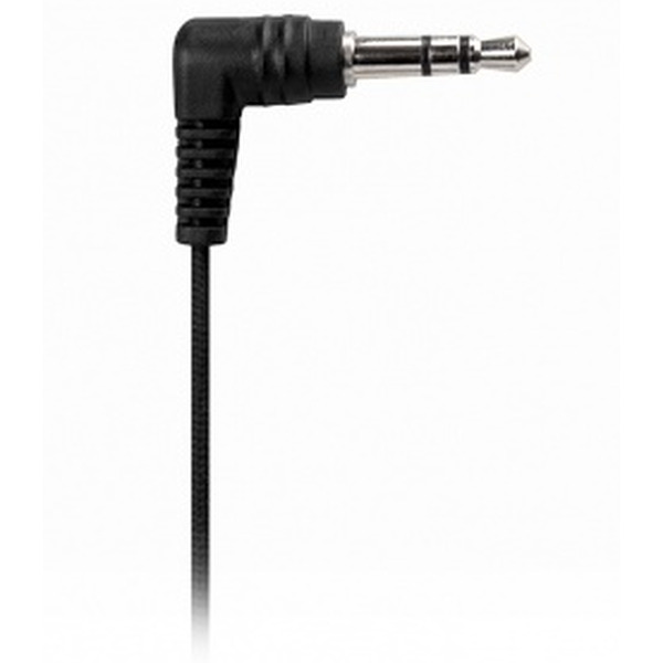 Наушники SVEN SEB-115