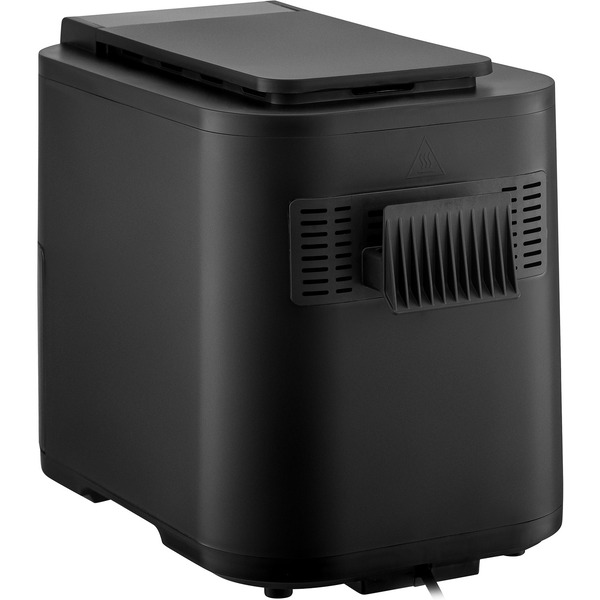 Аэрогриль Brayer BR2041