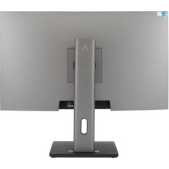 Моноблок Digma Pro AiO Unity DM27P7-ADXW04