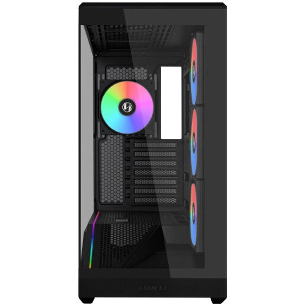 Корпус Lian Li Vector V100 G99.V100RX.R1