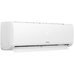 Кондиционер Making Oasis Everywhere H-9