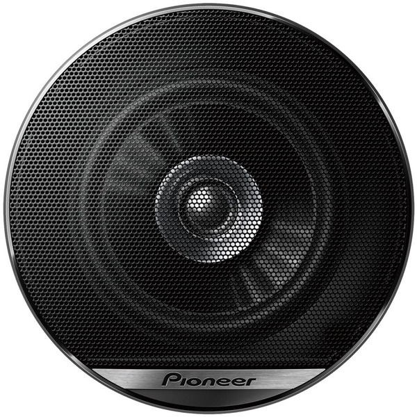 Автоакустика PIONEER TS-G1010F