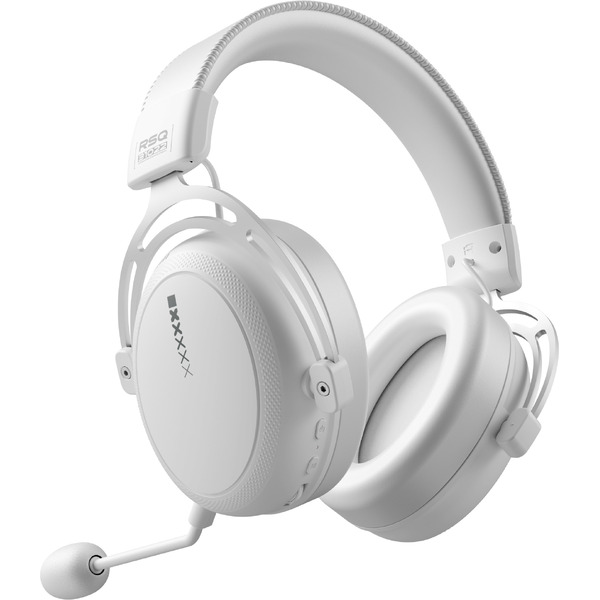 Наушники Red Square Eonix RS322 RSQ-31022 (белый)