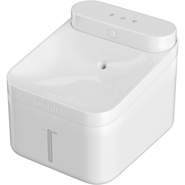 Диспенсер воды для домашних животных Xiaomi Smart Pet Fountain 2 BHR9485GL (XMCWYSJ02)