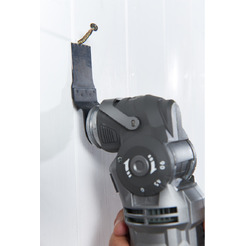 Многофункциональный инструмент Ryobi RMT300-SA KIT1 (5133002446)