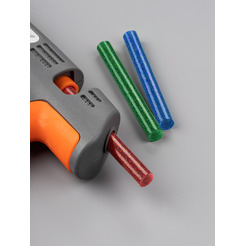 Клеевые стержни TDM Electric SQ1024-0519 (6 шт)