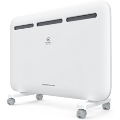 Конвектор Royal Clima Sorento Meccanico REC-S1500M