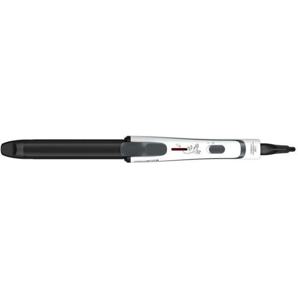 Плойка ROWENTA CF3228F0