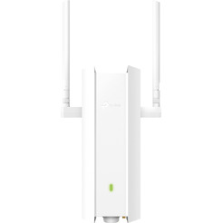 Точка доступа TP-Link Omada EAP625-Outdoor HD AX1800