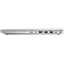 Ноутбук HP ProBook 455 G8 45N85ES_16