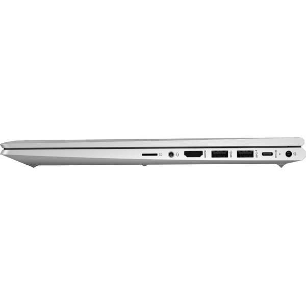 Ноутбук HP ProBook 455 G8 45N85ES_16