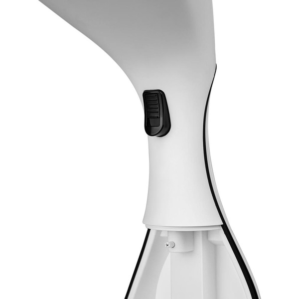 Отпариватель CENTEK CT-2391 White