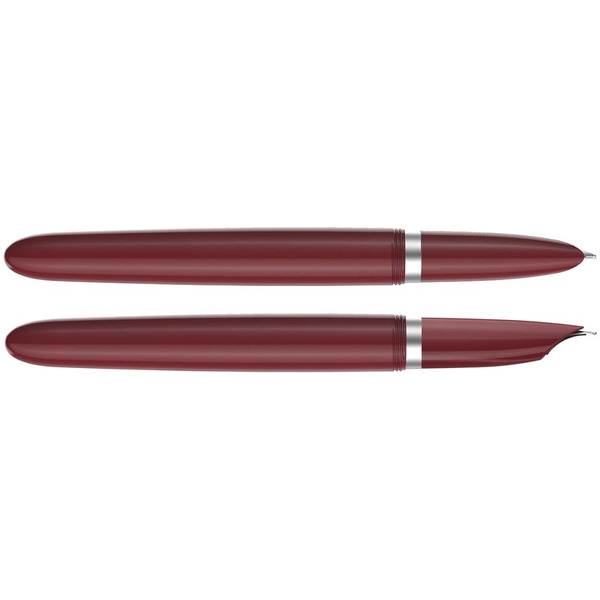 Ручка Parker 51 Core (2123496) Burgundy F