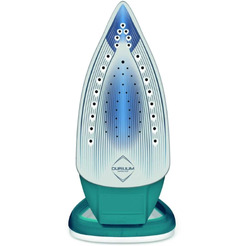 Утюг Tefal  FV5772E0