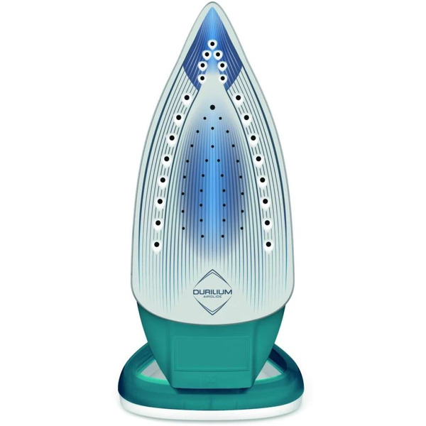 Утюг Tefal  FV5772E0