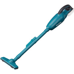 Пылесос MAKITA DCL 180 Z (без аккумулятора)