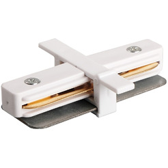 Коннектор для светодиодной ленты JAZZWAY 5031838