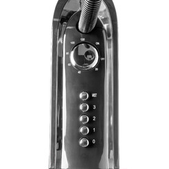 Вентилятор Sundays Home UM-F40A