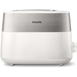 Тостер PHILIPS HD2515/00