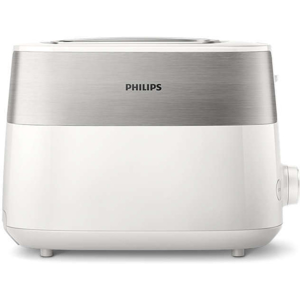 Тостер PHILIPS HD2515/00