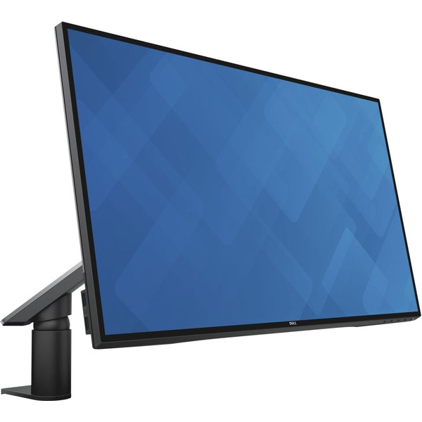 Монитор DELL U2717DA