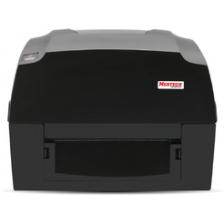 Принтер этикеток MERTECH TLP300 TERRA NOVA