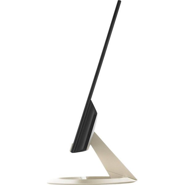 Монитор ASUS VZ27AQ