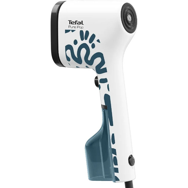 Ручной отпариватель TEFAL DT2040E1
