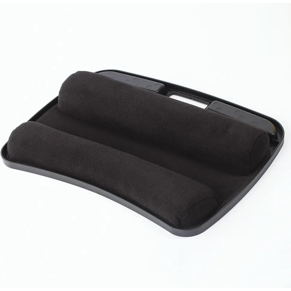 Подставка-столик BRAUBERG 512668