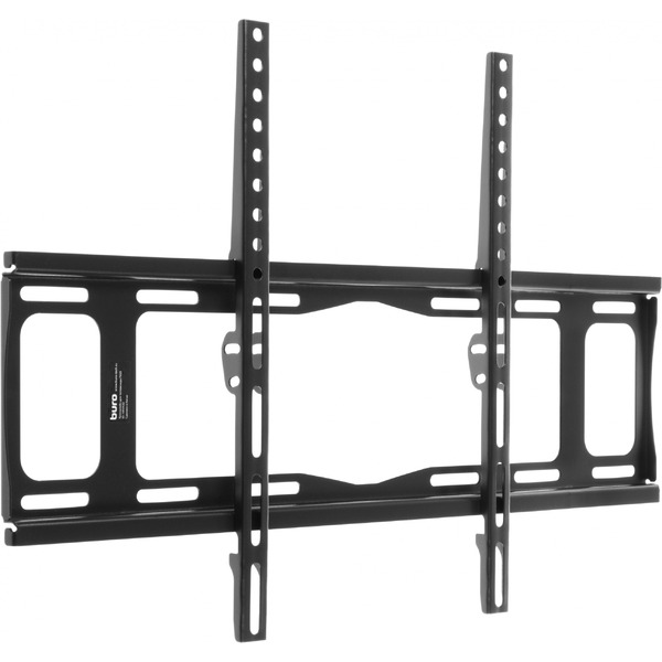 Кронштейн Buro FX2S