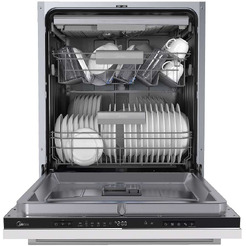 Встраиваемая посудомоечная машина Midea MID60S340i