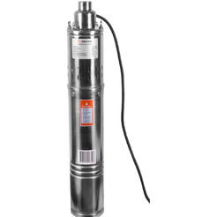 Скважинный насос  Вихрь СН-100B (68/3/5)