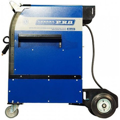 Сварочный инвертор AuroraPRO Skyway 300 14866