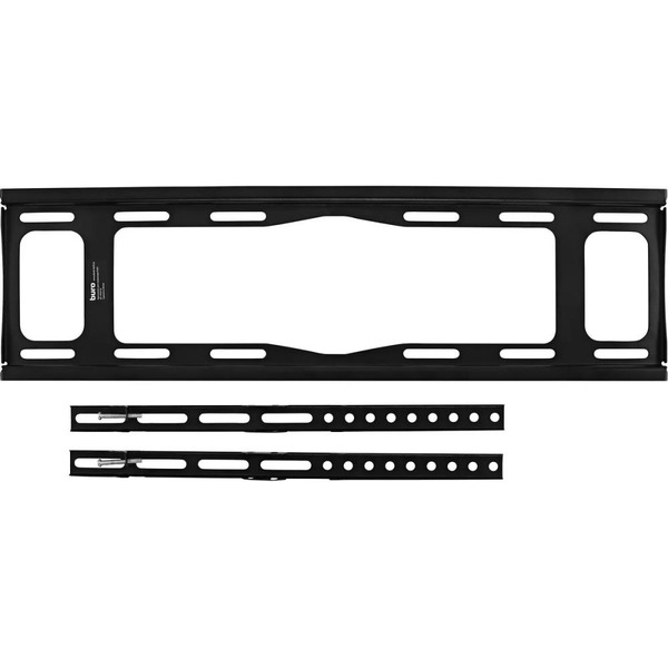 Кронштейн Buro FX2S