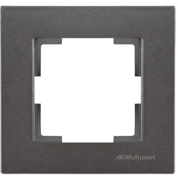 Рамка Mutlusan Rita 2220-800-1195