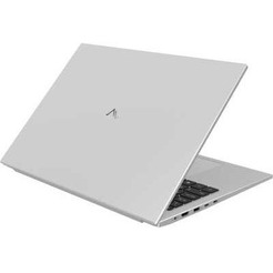 Ноутбук Maibenben Medio M15D-R576UM M15D-R576UMF1SLGRE0 Win 11 Pro
