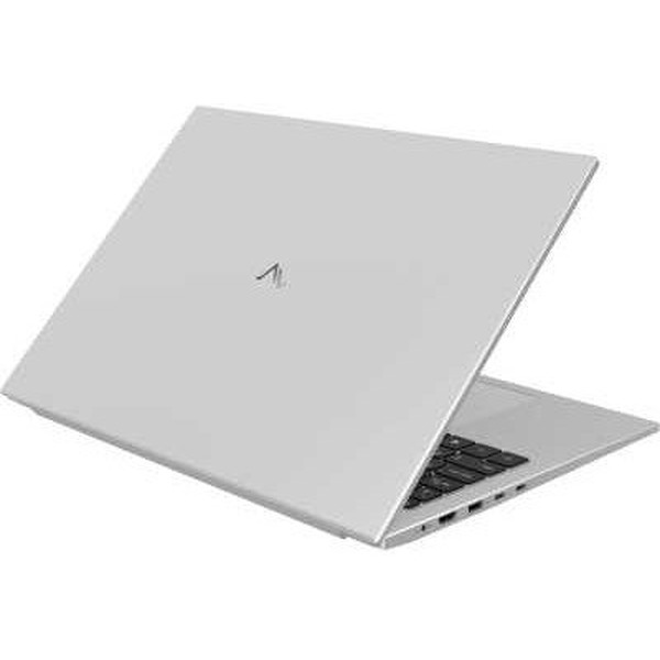 Ноутбук Maibenben Medio M15D-R576UM M15D-R576UMF1SLGRE0 Win 11 Pro